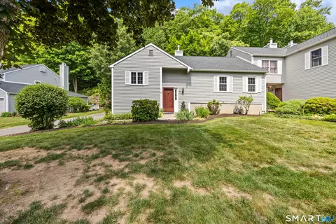 43 Quarry Village Rd #43, Cheshire, CT 06410