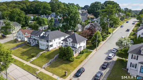 226 Broadway, Norwich, CT 06360