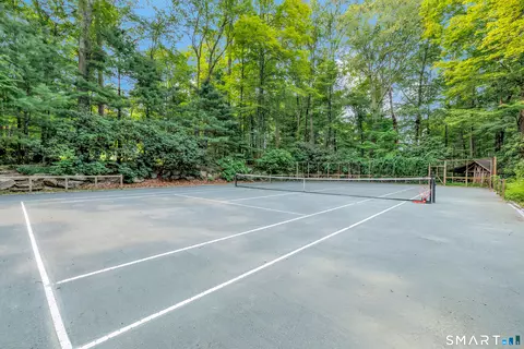 Other - 18 Birch Mill Rd, Killingworth, CT 06419 photo 2 of 3
