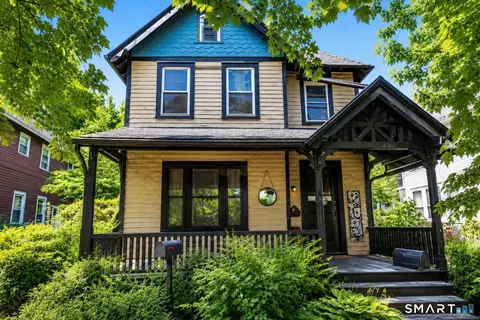 57 Sherman St, Hartford, CT 06105