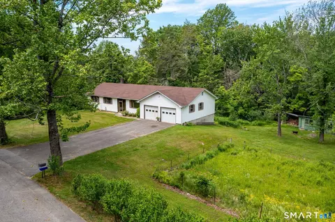 791 Guerdat Rd, Torrington, CT 06790