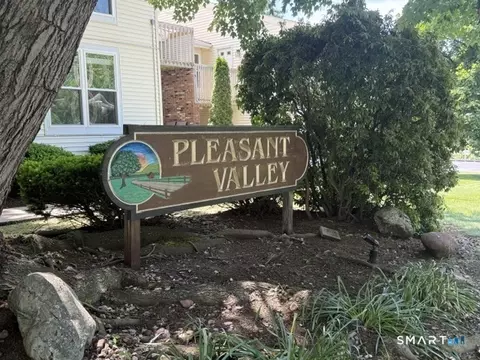 949 Pleasant Valley Rd #2-3, South Windsor, CT 06074