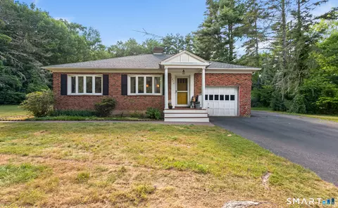 1079 Hopmeadow St, Simsbury, CT 06070