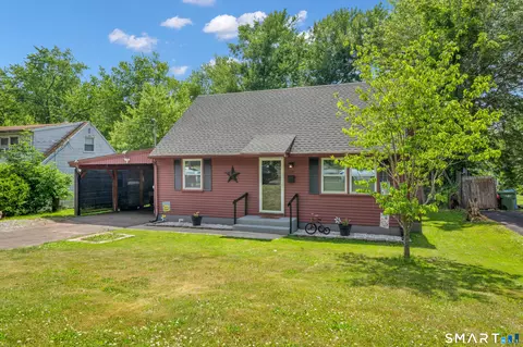 175 Newfield St, Middletown, CT 06457