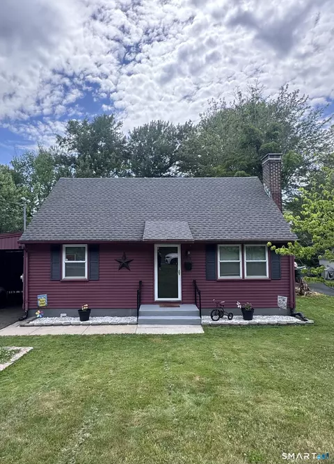 175 Newfield St, Middletown, CT 06457
