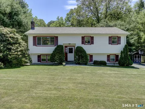294 Southford Rd, Southbury, CT 06488