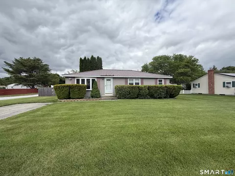 22 Porter Plain Rd, Thompson, CT 06277