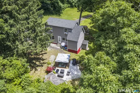143 Nashville Rd, Bethel, CT 06801