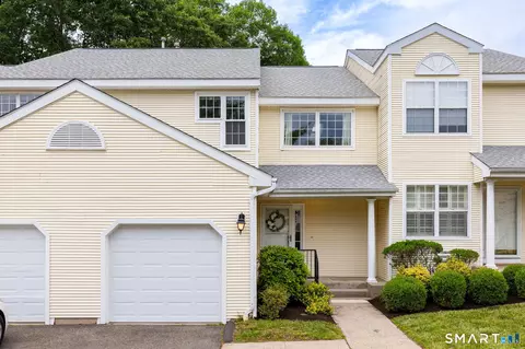 309 The Mews #309, Rocky Hill, CT 06067