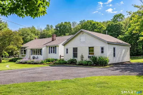 Other - 70 Reed Rd, Warren, CT 06754 photo 1 of 3