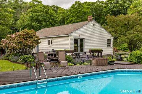 Other - 70 Reed Rd, Warren, CT 06754 photo 3 of 3