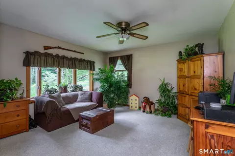 Other - 70 Reed Rd, Warren, CT 06754 photo 2 of 3