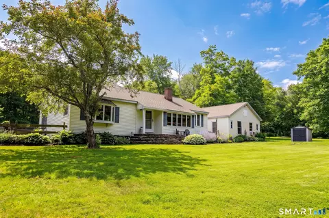 70 Reed Rd, Warren, CT 06754