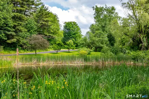 Exterior - 70 Reed Rd, Warren, CT 06754 photo 10 of 20