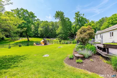 Exterior - 70 Reed Rd, Warren, CT 06754 photo 19 of 20