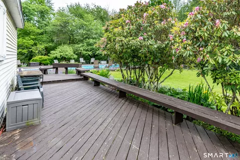 Exterior - 70 Reed Rd, Warren, CT 06754 photo 17 of 20