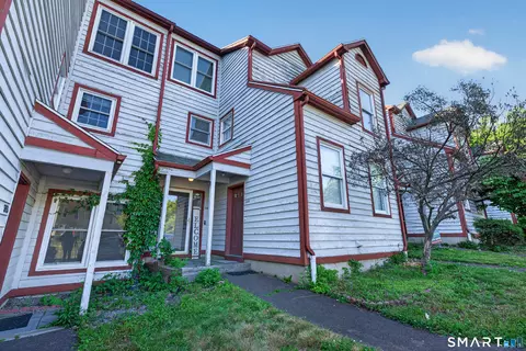 1425 Quinnipiac Ave #304, New Haven, CT 06513