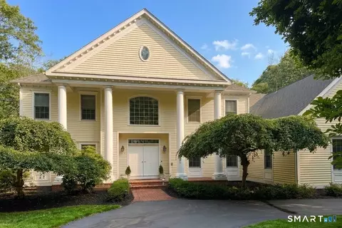 77 Silo Hl, Madison, CT 06443