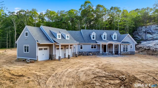 41 Whippoorwill Rd # -B, Old Lyme, CT 06371