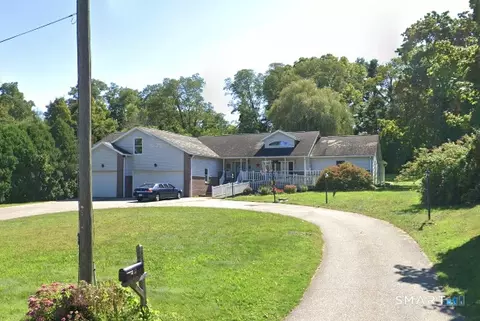 57 Summer St, Portland, CT 06480