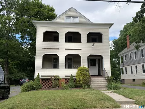 105 Grennan Rd, West Hartford, CT 06107