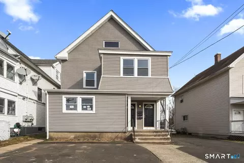 313 Washington Ave, West Haven, CT 06516