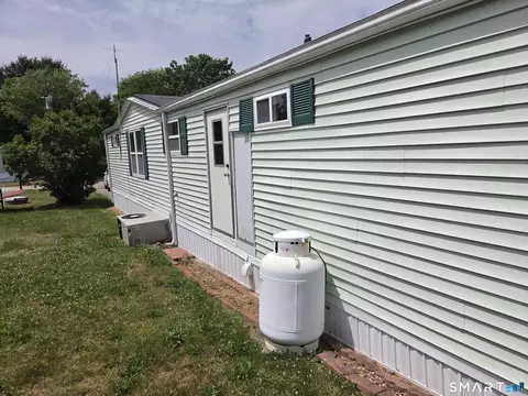 Other - 17 Wayne Dr, Windham, CT 06256 photo 1 of 3