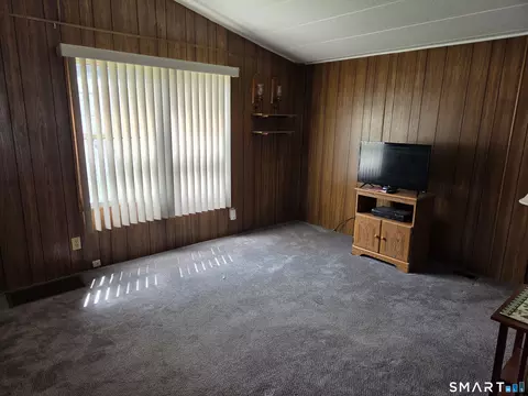Living - 17 Wayne Dr, Windham, CT 06256 photo 1 of 2
