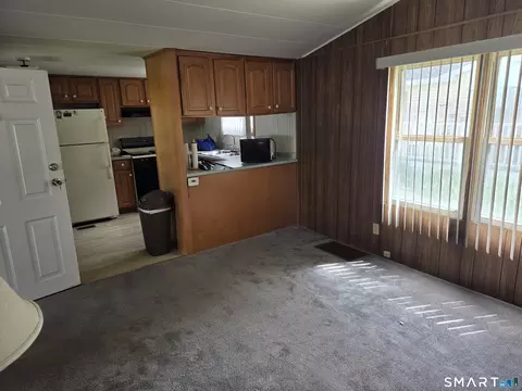 Living - 17 Wayne Dr, Windham, CT 06256 photo 2 of 2