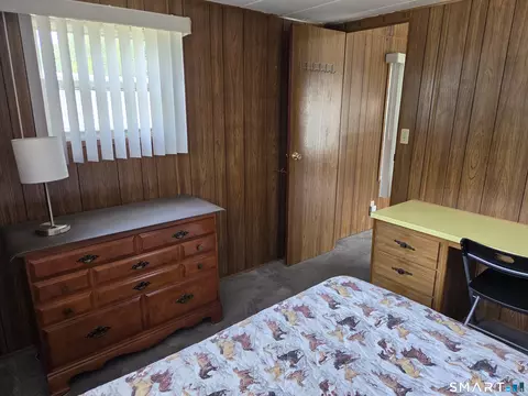 Bedroom - 17 Wayne Dr, Windham, CT 06256 photo 2 of 4