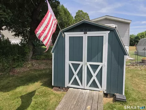 Exterior - 17 Wayne Dr, Windham, CT 06256 photo 2 of 6