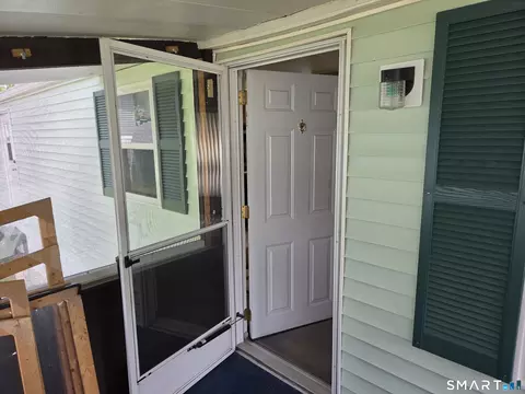 Exterior - 17 Wayne Dr, Windham, CT 06256 photo 6 of 6