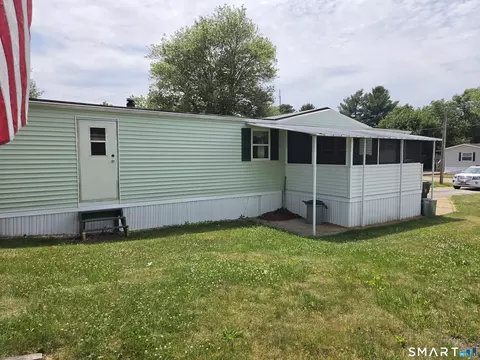 Exterior - 17 Wayne Dr, Windham, CT 06256 photo 3 of 6