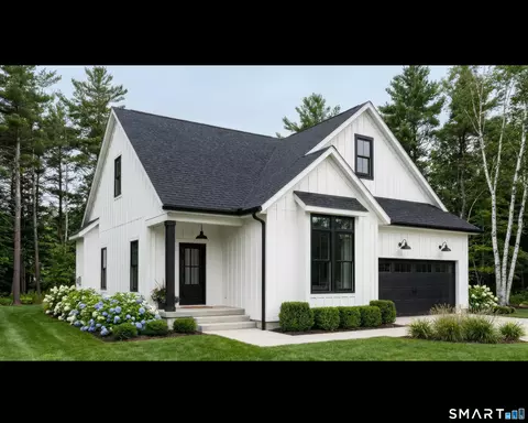 Shennecossett Road, Groton, CT 06340
