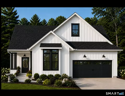Shennecossett Road, Groton, CT 06340