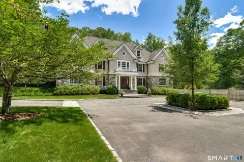 1690 Oenoke Rdg, New Canaan, CT 06840