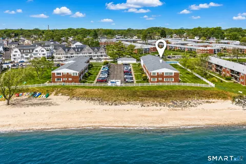 65 E Broadway #B, Milford, CT 06460