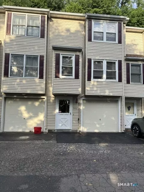 233 Derby Ave #502, Derby, CT 06418