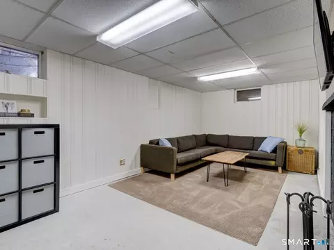 Other - 165 Stillwold Dr, Wethersfield, CT 06109 photo 3 of 4