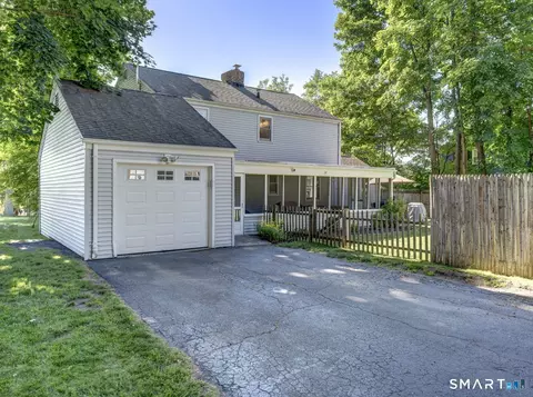 Other - 165 Stillwold Dr, Wethersfield, CT 06109 photo 4 of 4