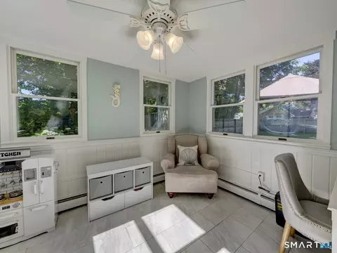 Other - 165 Stillwold Dr, Wethersfield, CT 06109 photo 2 of 4