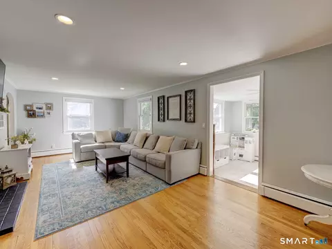Other - 165 Stillwold Dr, Wethersfield, CT 06109 photo 1 of 4
