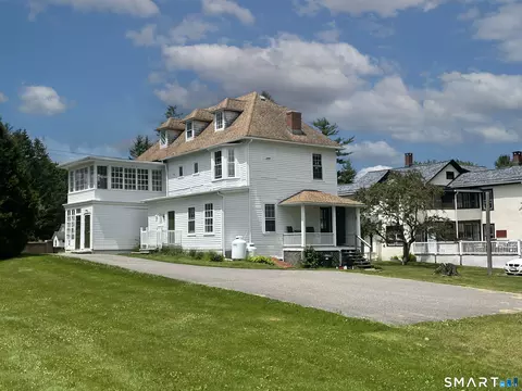 58 Greenwoods Rd W, Norfolk, CT 06058