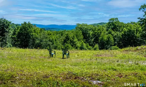 westwoods road #2, Sharon, CT 06069