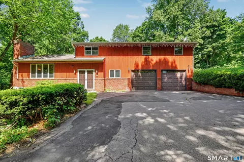 120 Soundview Ave, Shelton, CT 06484