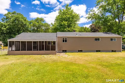 Other - 3 Concord Ter, Enfield, CT 06082 photo 3 of 3