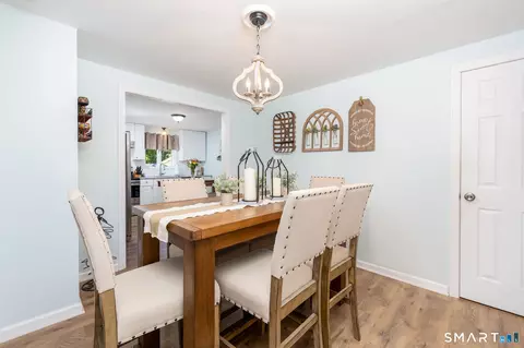 Dining - 3 Concord Ter, Enfield, CT 06082 photo 2 of 4