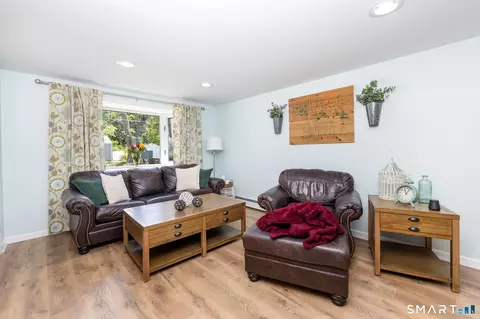 Living - 3 Concord Ter, Enfield, CT 06082 photo 1 of 3