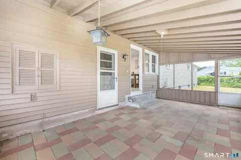 Exterior - 3 Concord Ter, Enfield, CT 06082 photo 5 of 7