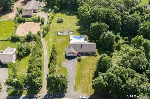 1020 Savage St, Southington, CT 06489